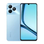 color image TLP 59676 eef76482 3754 4c91 b068 9431c3b04a32