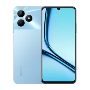 color image TLP 59676 eef76482 3754 4c91 b068 9431c3b04a32