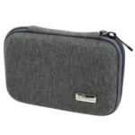 color image TLP 5997 1f1d1f 8c34d865 702f 48ef 8aa8 931f0ea17548