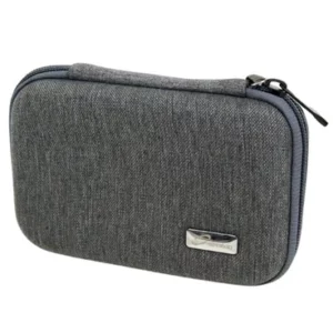 color image TLP 5997 1f1d1f 8c34d865 702f 48ef 8aa8 931f0ea17548