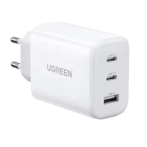 color image TLP 60486 ffffff 39594b1a 2fe4 41ac 940e c2b1f1f3d9d2