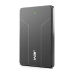 هارد باکس جیی مدل Hawk 2530 1 color image TLP 60532 8f8f8f de4b7771 f855 4c5a 9a25 30f333ae0324