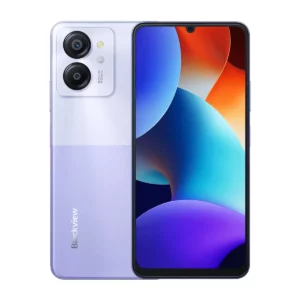 color image TLP 60639 06926f32 54a7 48d8 b655 95bbe9c9c3cd