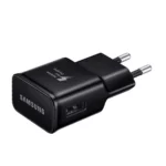 شارژر دیواری سامسونگ مدل EP-TA200 توان 15 وات 1 color image TLP 60876 ffffff 8380dede 221d 4c46 8000 24b5dd4d7641