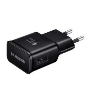 color image TLP 60876 ffffff 8380dede 221d 4c46 8000 24b5dd4d7641