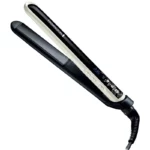 color image TLP 61172 73e83731 990d 11ef 84f2 93c1d43a1191