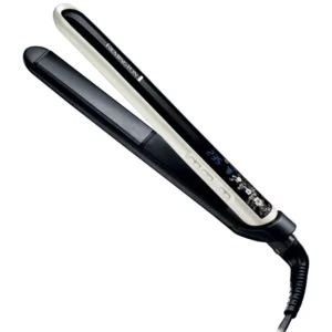 color image TLP 61172 73e83731 990d 11ef 84f2 93c1d43a1191