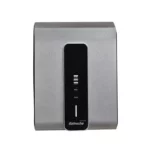 color image TLP 61279 cfcfcf 0e8a61d6 8bd6 4884 881b e1185f621e70