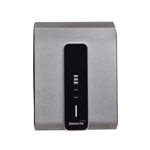 color image TLP 61279 cfcfcf 0e8a61d6 8bd6 4884 881b e1185f621e70