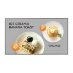 color image TLP 61349 1a1a1a aafa63d2 7b44 4bd0 8bfa 30c1396948e3