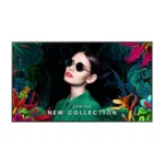 color image TLP 61375 d9ca6f74 2dd2 4908 beaf 81075135bdab