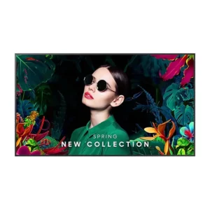 color image TLP 61375 d9ca6f74 2dd2 4908 beaf 81075135bdab