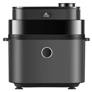 color image TLP 61543 f3c571ab 99da 11ef 84f2 93c1d43a1191