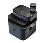 color image TLP 61554 3e6ca8e3 99dc 11ef 84f2 93c1d43a1191