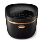 color image TLP 61884 1a1a1a 67c9d141 5edf 4353 bdc0 920093558db1