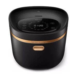 color image TLP 61884 1a1a1a 67c9d141 5edf 4353 bdc0 920093558db1