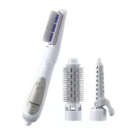 color image TLP 61929 ffffff b84a5e7a 540d 4c40 956c 4e17e5c99b11