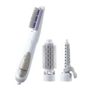 color image TLP 61929 ffffff b84a5e7a 540d 4c40 956c 4e17e5c99b11