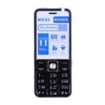 color image TLP 61937 1a1a1a 626e83db 0aab 4c66 9b2a 26703f7fd383