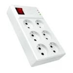 color image TLP 62312 ffffff 8bfc006c 795f 4034 b4fa c486ed29ae36