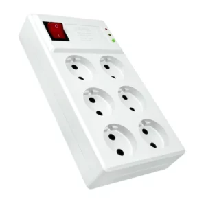 color image TLP 62312 ffffff 8bfc006c 795f 4034 b4fa c486ed29ae36