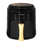 color image TLP 62321 1a1a1a 621ee03a ab3d 457e 9978 0653441207fb