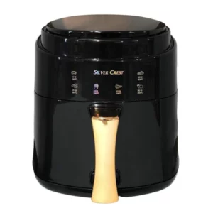 color image TLP 62321 1a1a1a 621ee03a ab3d 457e 9978 0653441207fb