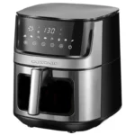 سرخ کن بدون روغن گوسونیک مدل GAF-568 1 color image TLP 63313 5b5858 ef0f0a8c f353 46a8 b6a8 85ac33e2d4ff