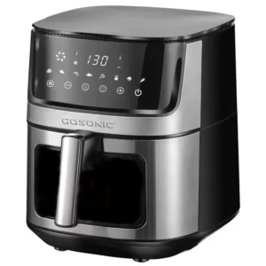 color image TLP 63313 5b5858 ef0f0a8c f353 46a8 b6a8 85ac33e2d4ff