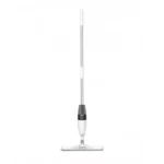 color image TLP 63535 507ca17b a024 11ef 84f5 93c1d43a1191