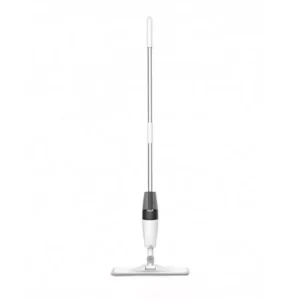 color image TLP 63535 507ca17b a024 11ef 84f5 93c1d43a1191