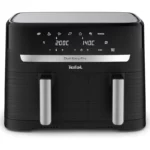 color image TLP 63731 37831ec9 a0d3 11ef 84f5 93c1d43a1191