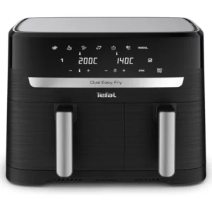 color image TLP 63731 37831ec9 a0d3 11ef 84f5 93c1d43a1191