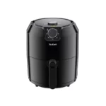 سرخ کن بدون روغن تفال مدل 2018 1 color image TLP 63732 37831ed6 a0d3 11ef 84f5 93c1d43a1191