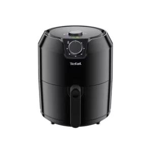 color image TLP 63732 37831ed6 a0d3 11ef 84f5 93c1d43a1191