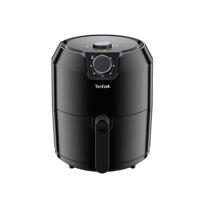 سرخ کن بدون روغن تفال مدل 2018 3 سرخ کن بدون روغن تفال مدل 2018