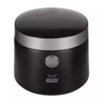 color image TLP 64002 1a1a1a 363bb925 f9b0 4c47 957b 102c52dffe04