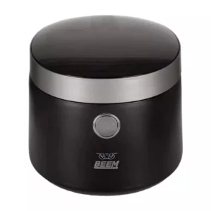 color image TLP 64002 1a1a1a 363bb925 f9b0 4c47 957b 102c52dffe04