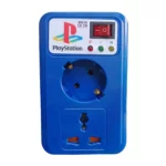 color image TLP 64169 3479bf dbf7264c 89c6 46dd bcea 51ee58030117