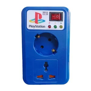 color image TLP 64169 3479bf dbf7264c 89c6 46dd bcea 51ee58030117