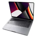 color image TLP 64489 a4867340 a4e4 11ef 84f5 93c1d43a1191