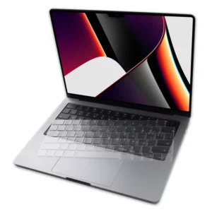 color image TLP 64489 a4867340 a4e4 11ef 84f5 93c1d43a1191