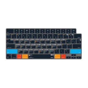 color image TLP 64543 1a1a1a fb2dafdb 26f9 49c5 a2f7 84b3c455d0f0