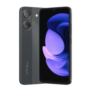 color image TLP 64572 86d99a49 638d 41e4 8bd0 b019affbb09c