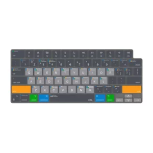 color image TLP 64643 1a1a1a 0701b585 70af 48c2 be96 c78e55ec30ff