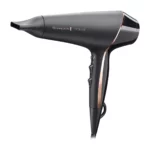 سشوار رمينگتون مدل AC9140B Proluxe 1 color image TLP 64649 1a1a1a 29d76863 7ab9 4b85 b3e7 d5a50bdb573f