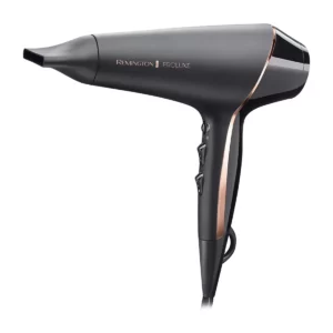 color image TLP 64649 1a1a1a 29d76863 7ab9 4b85 b3e7 d5a50bdb573f