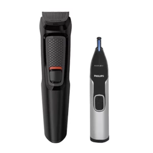 color image TLP 64679 1a1a1a 37c7a6cf ecfd 42e2 b47c 0e206d6cf4e8