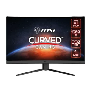 color image TLP 64969 1a1a1a cc0ae624 1d69 414d bbf8 94d3478c7489