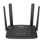 مودم روتر 4G LTE N300 نتربیت مدل NWR–M920 V2 1 color image TLP 65232 1a1a1a 4f94e215 7bbc 4fe0 a417 176cdc226ae6